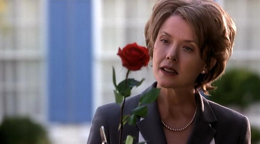 Annette Bening | "American Beauty" (1999)
