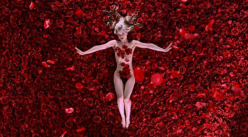 Mena Suvari | "American Beauty" (1999)