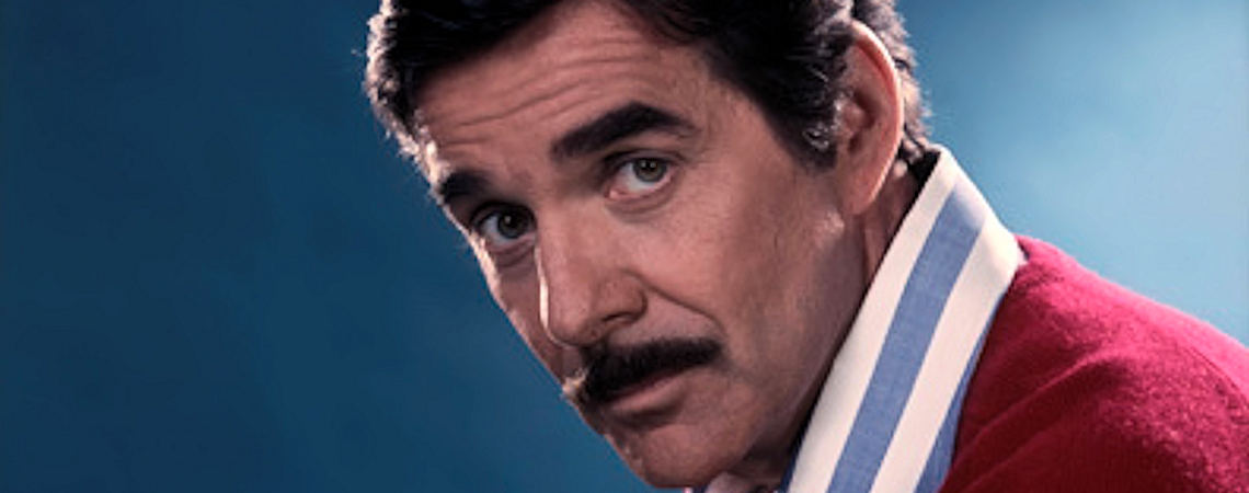 Pat Harrington (1882)