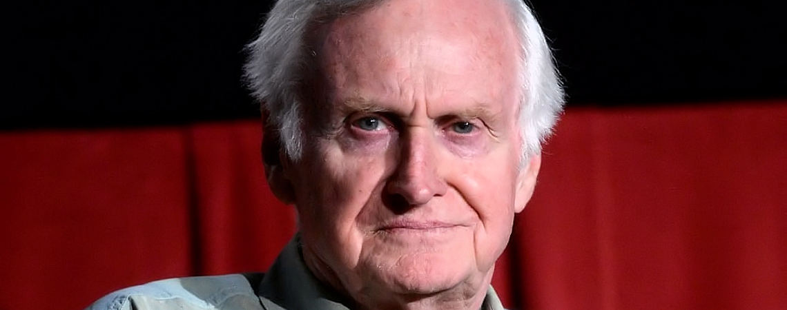 John Boorman | Director