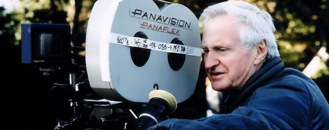 John Boorman | Director