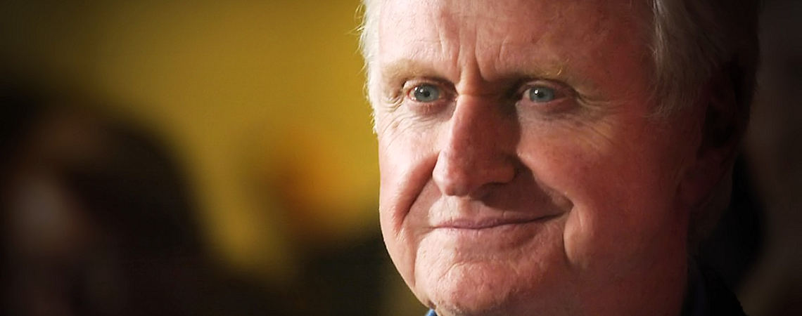 John Boorman | Director