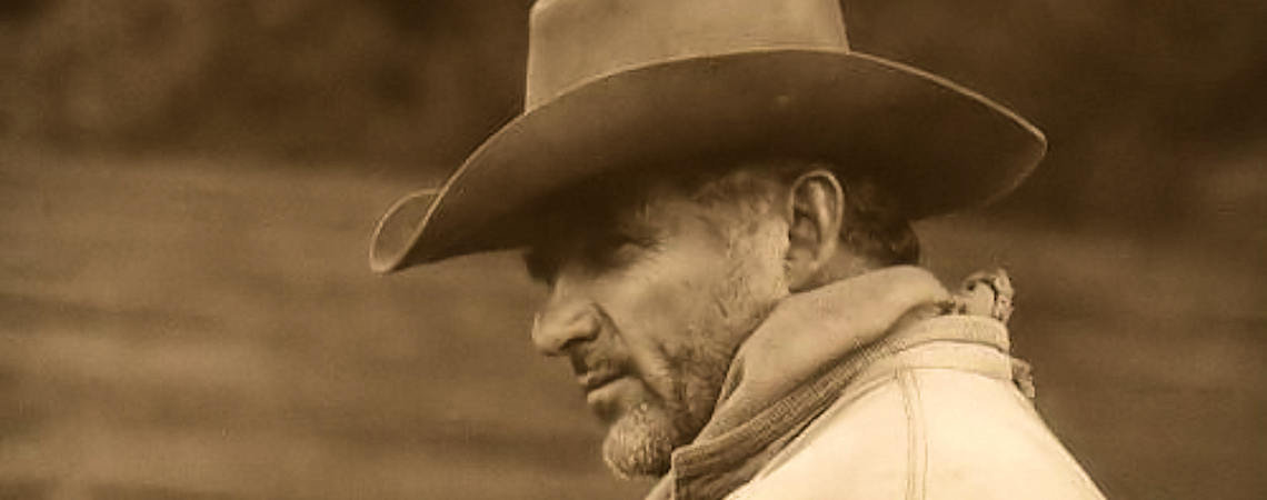 James Whitmore Jr. | Working Actor/Director