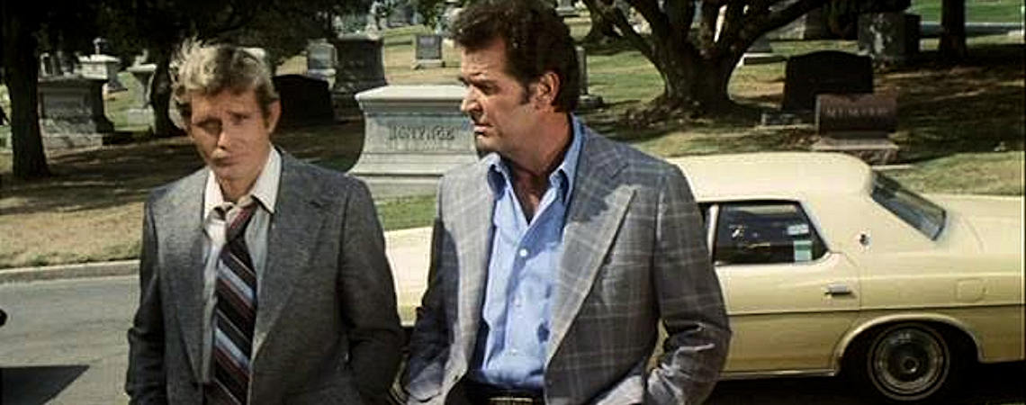 Bo_Hopkins, James Garner | "Rockford Files" (1978-1979)