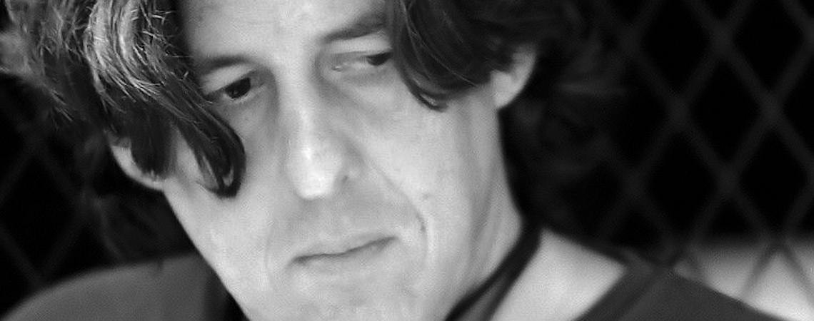 Cameron Crowe, Director