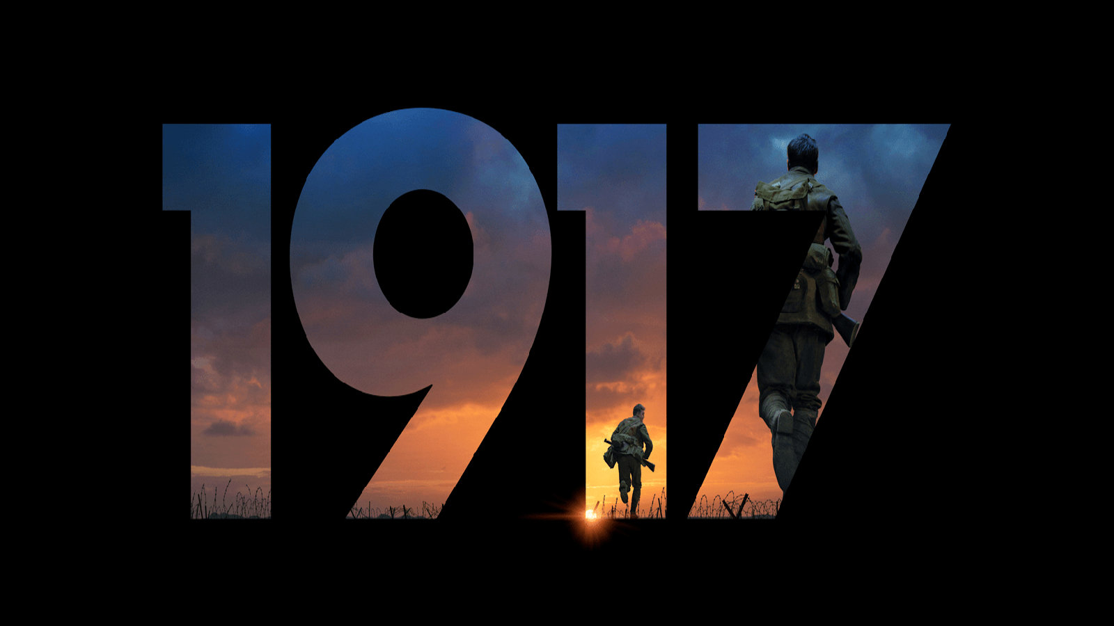 1917