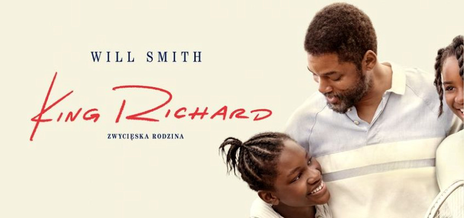 King Richard