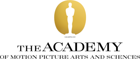 Academy of Motion Picture Arts & Sciences