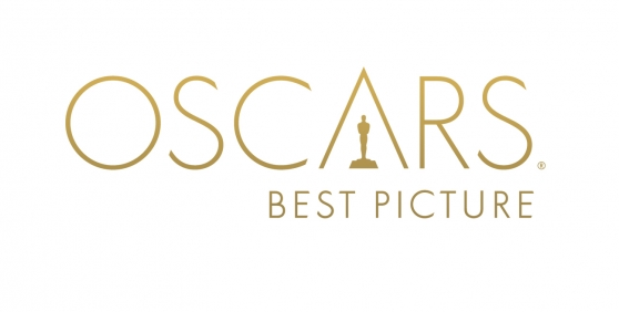 Oscar Charts
