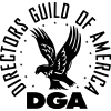 DGA Safety Hotline