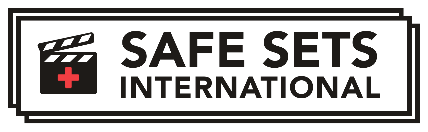 Safe Sets International - Promoting Set Safety in the age of COVID-19