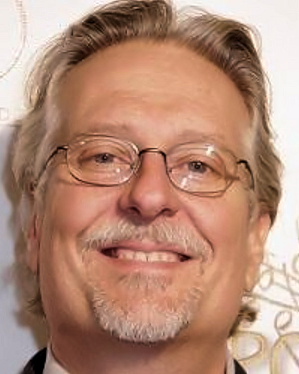 Don Davis | Composer