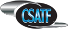 Contract Services Administration Trust Fund