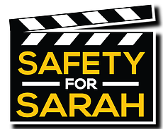 Slates for Sarah