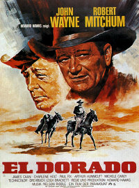 Western