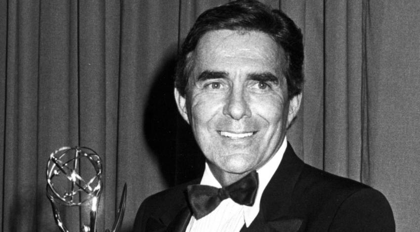 Pat Harrington | "Emmy Awards Show"