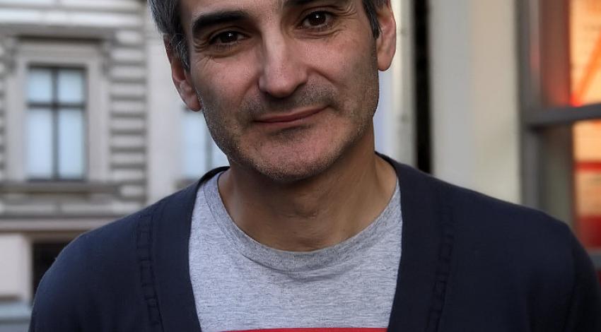 Olivier Assayas | Director