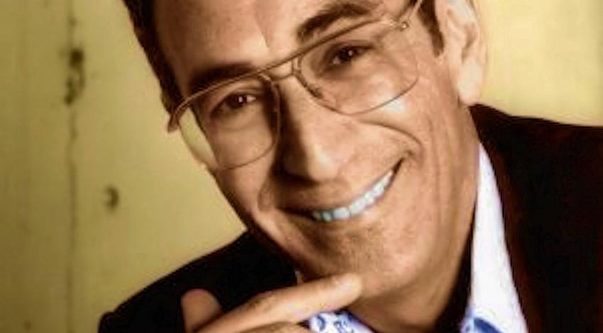 Charlie Brill | Working Actor