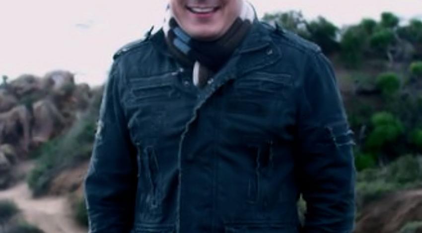 Justin Caine Burnett | Composer