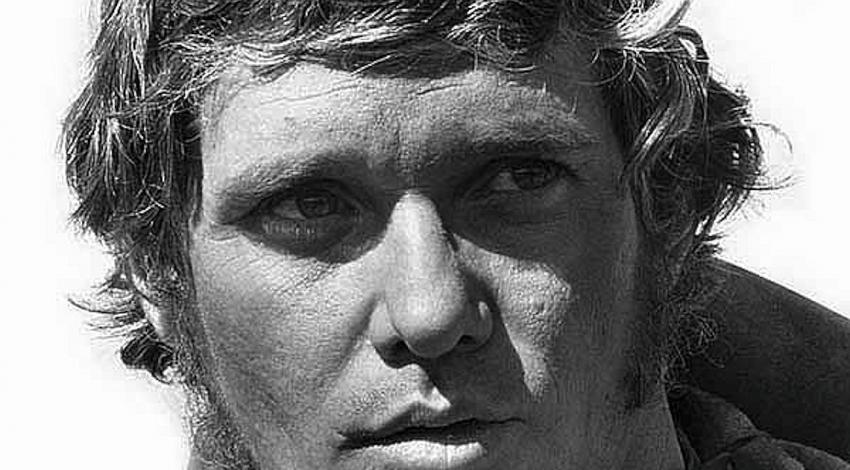 Bo Hopkins | Working Actor