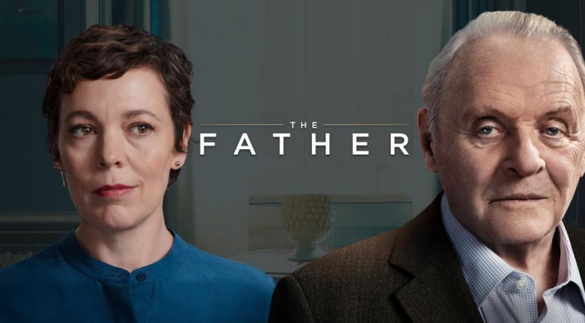 The Father