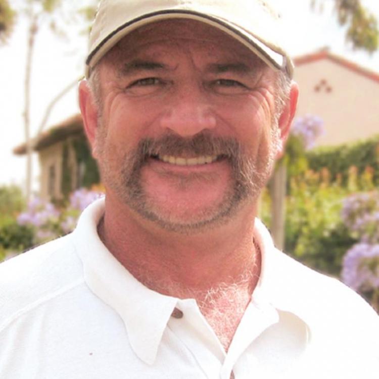 Bruce A. Simon