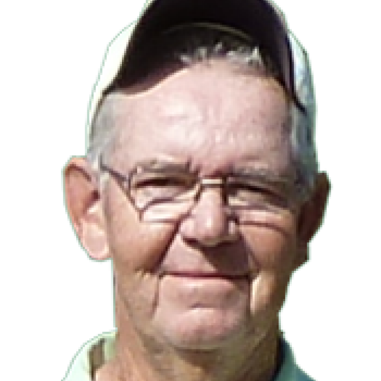 Maurice Hurley